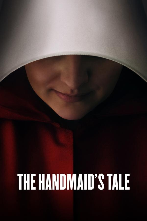 مسلسل The Handmaid’s Tale موسم 6 حلقة 2