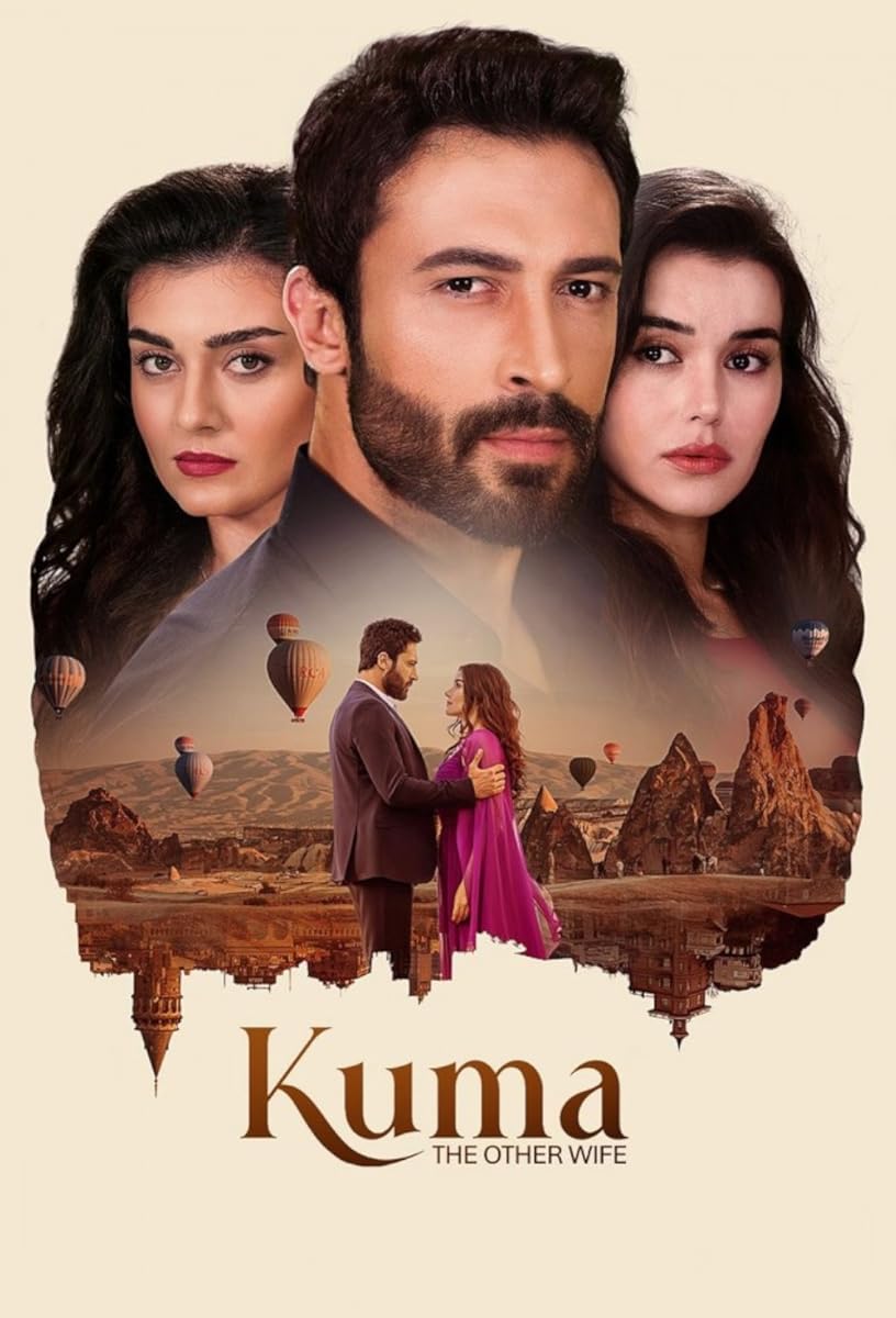 مسلسل الضرة موسم 1 حلقة 2