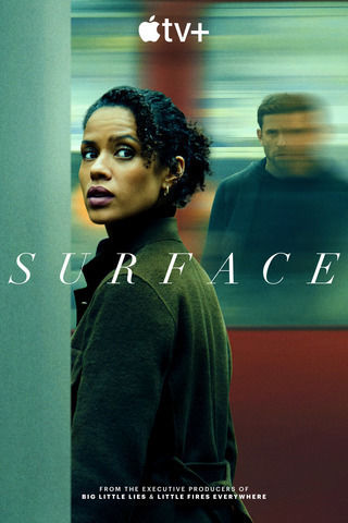مسلسل Surface موسم 2 حلقة 5